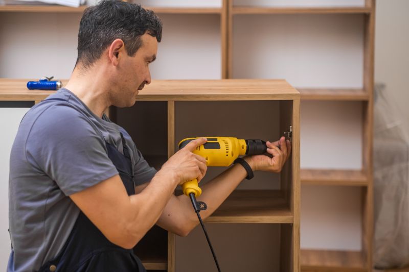 Durham, NC