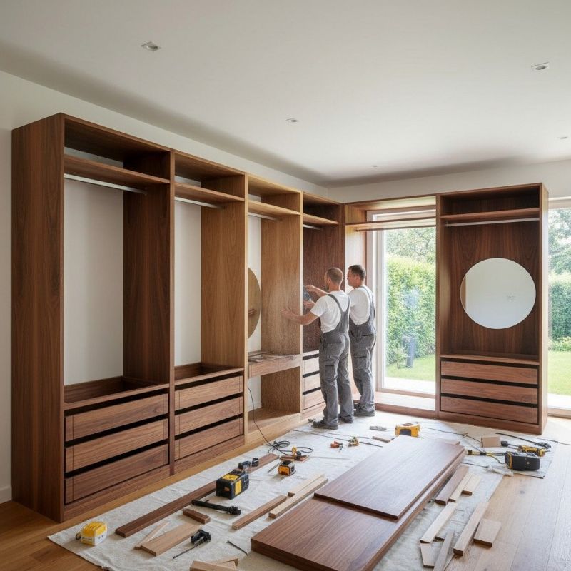 Alexandria, VA
