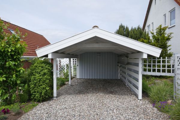 Grow your Carport Repair business